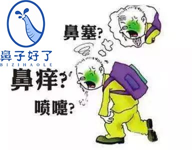 attachments-2020-02-xacGQHkw5e5a0c3e43b6d.jpg
